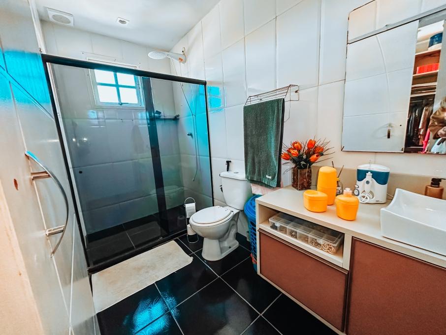 Casa à venda com 2 quartos, 600m² - Foto 11