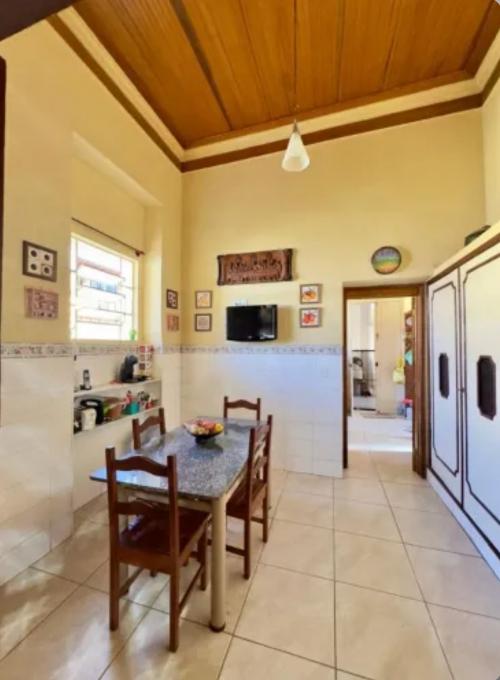 Casa à venda com 4 quartos, 344m² - Foto 12