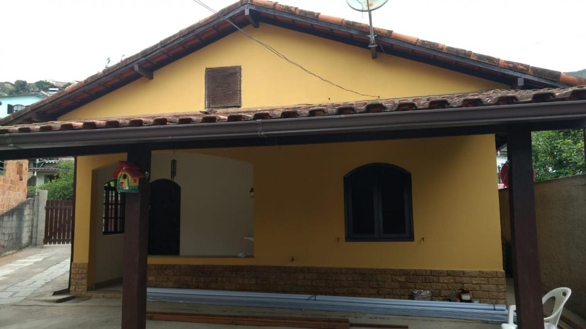 Casa à venda com 3 quartos, 300m² - Foto 10