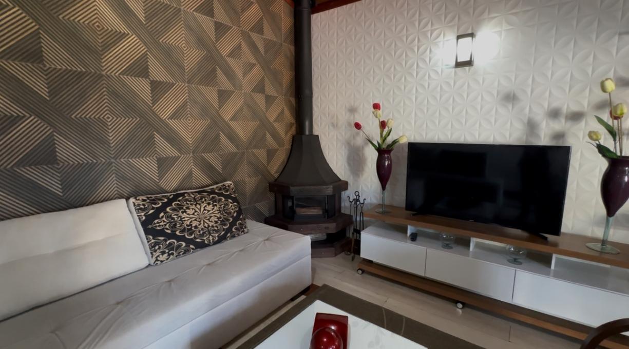 Casa à venda com 2 quartos, 600m² - Foto 14