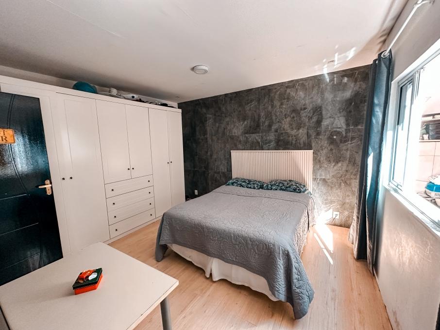 Casa à venda com 2 quartos, 600m² - Foto 10