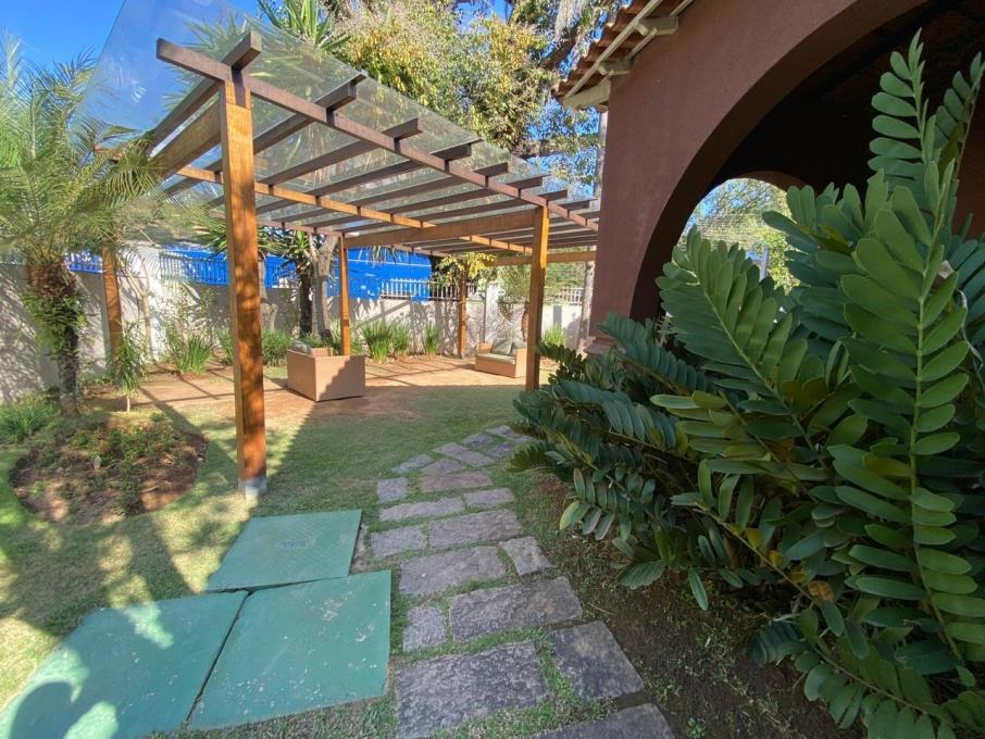 Apartamento à venda com 2 quartos, 58m² - Foto 2