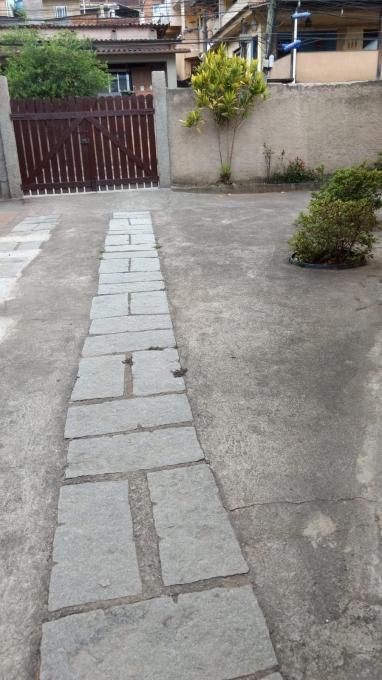 Casa à venda com 3 quartos, 300m² - Foto 8