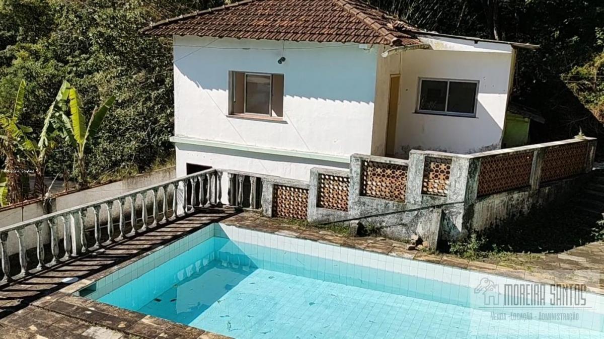 Casa à venda com 4 quartos, 3200m² - Foto 2