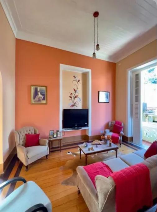 Casa à venda com 4 quartos, 344m² - Foto 10