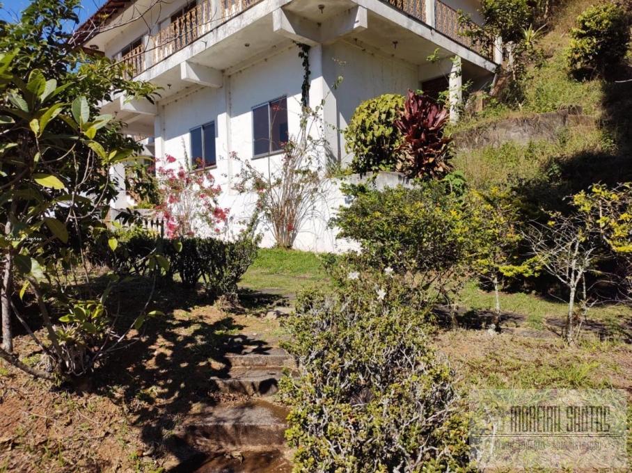 Casa à venda com 4 quartos, 3200m² - Foto 12