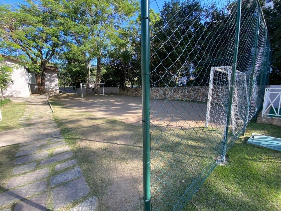 Apartamento à venda com 2 quartos, 58m² - Foto 3