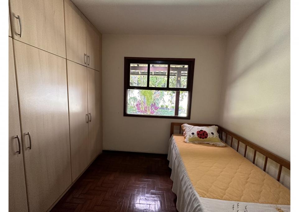 Casa à venda com 4 quartos - Foto 8