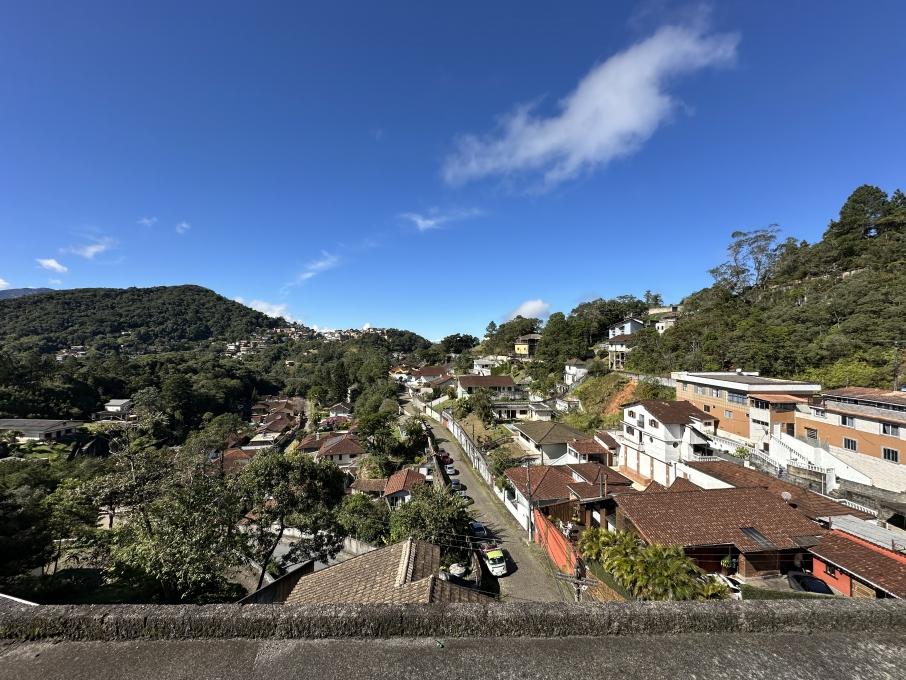 Casa à venda com 2 quartos, 600m² - Foto 19