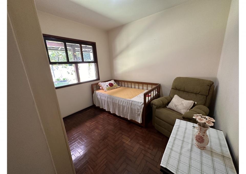 Casa à venda com 4 quartos - Foto 7