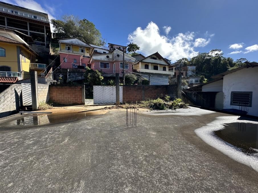 Terreno à venda, 300m² - Foto 6
