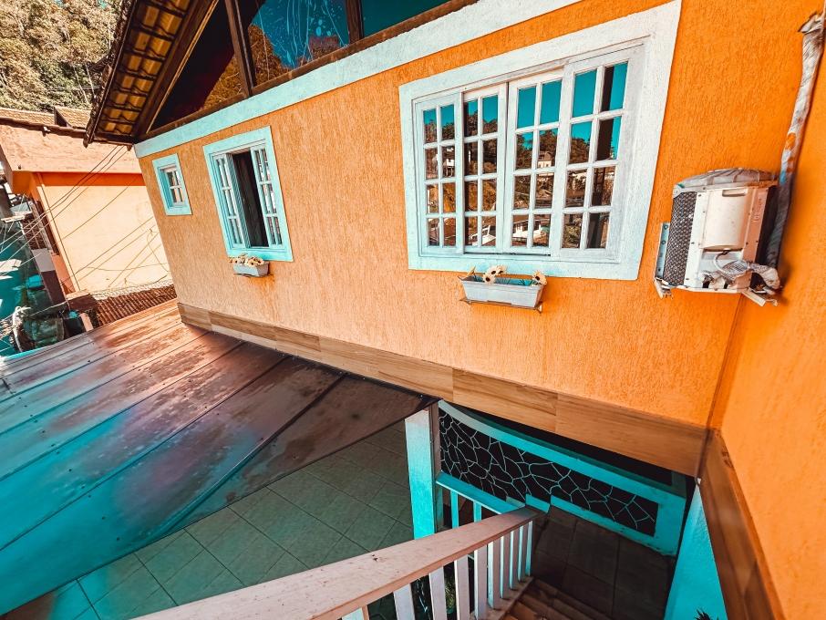 Casa à venda com 2 quartos, 600m² - Foto 15