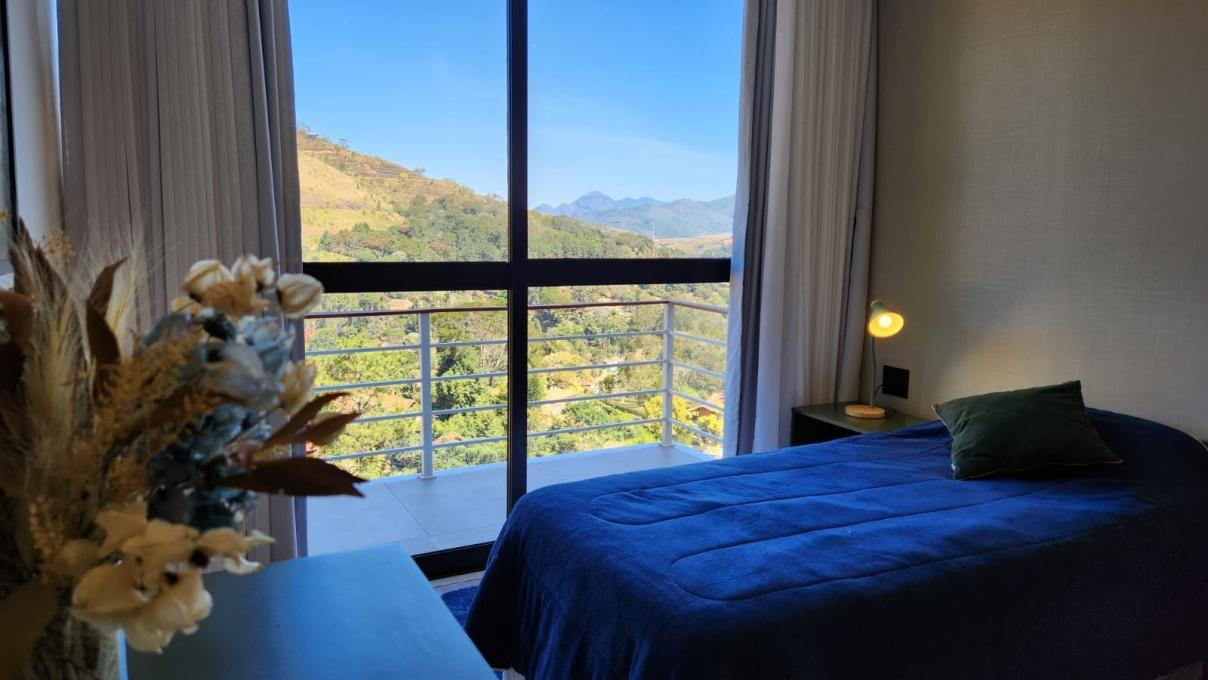 Casa à venda com 5 quartos, 1200m² - Foto 6
