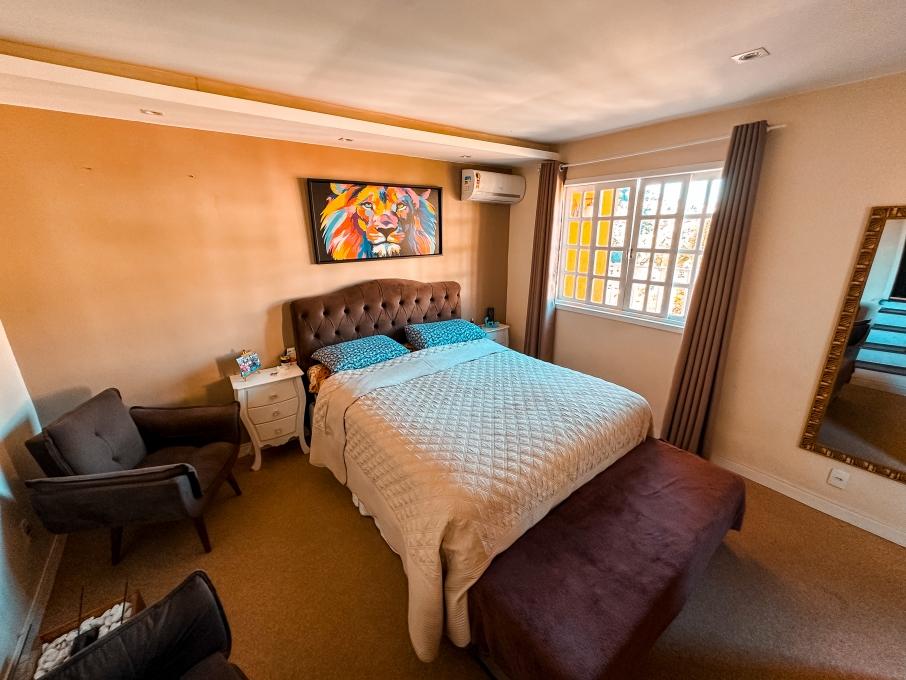 Casa à venda com 2 quartos, 600m² - Foto 12