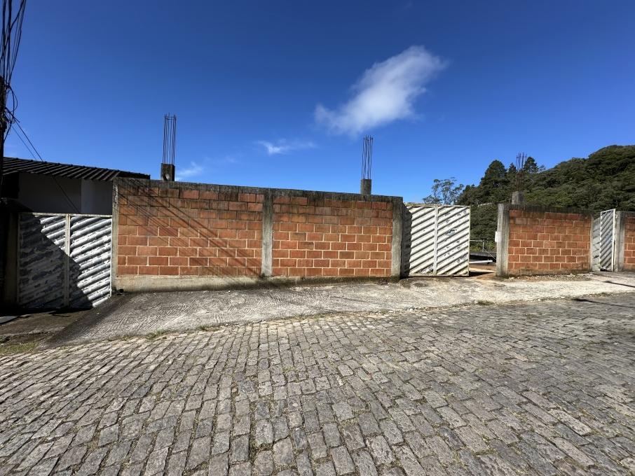 Terreno à venda, 300m² - Foto 2