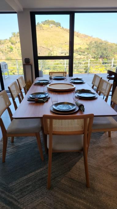 Casa à venda com 5 quartos, 1200m² - Foto 11