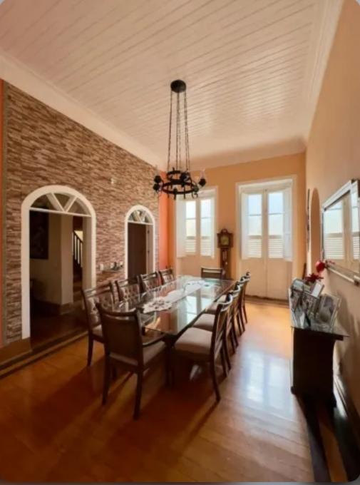 Casa à venda com 4 quartos, 344m² - Foto 9