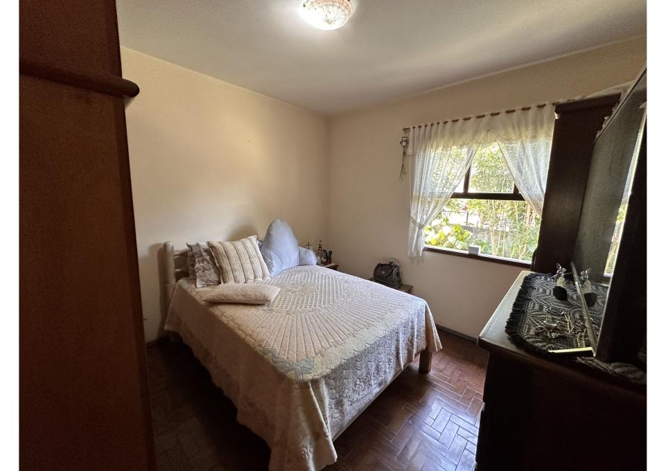 Casa à venda com 4 quartos - Foto 19