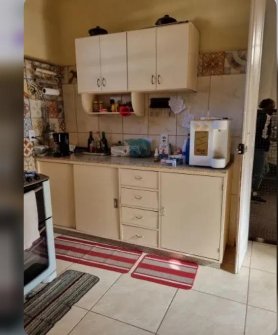 Casa à venda com 4 quartos, 344m² - Foto 13