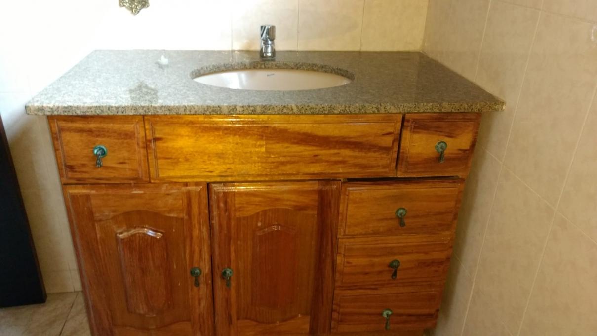 Casa à venda com 3 quartos, 300m² - Foto 14
