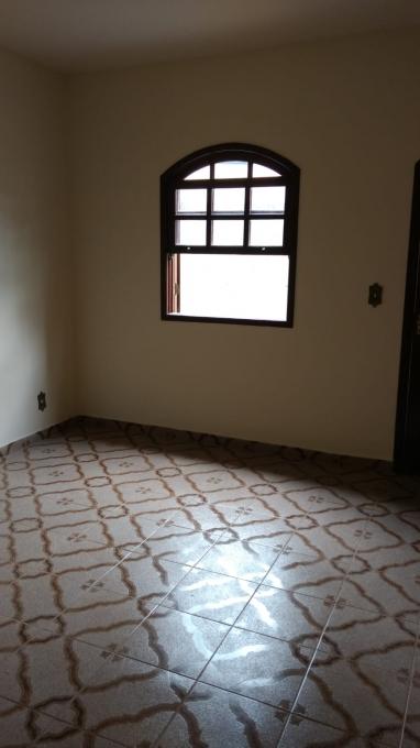 Casa à venda com 3 quartos, 300m² - Foto 15