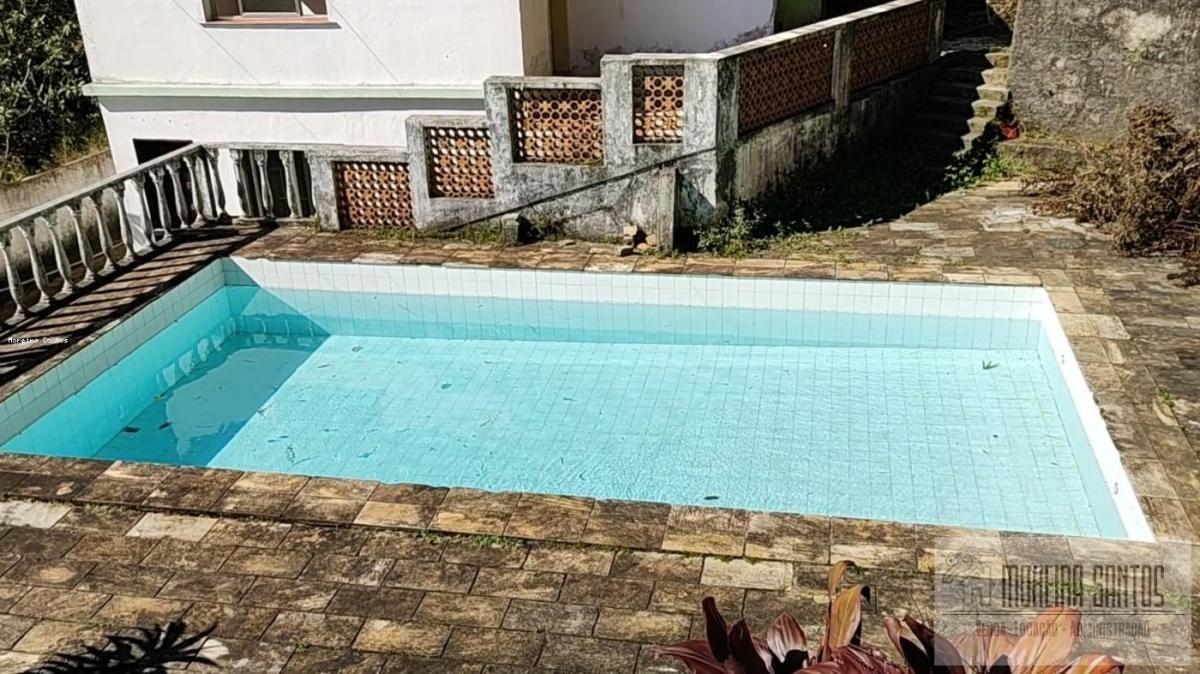 Casa à venda com 4 quartos, 3200m² - Foto 6