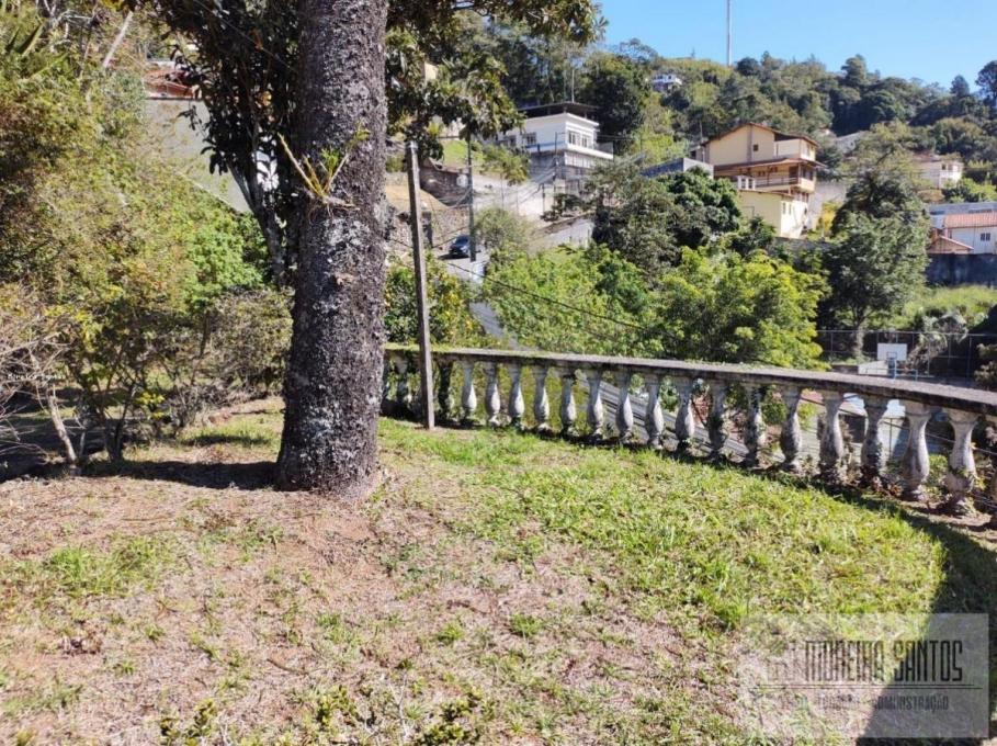 Casa à venda com 4 quartos, 3200m² - Foto 8